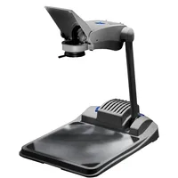 NOBO Quantum 2523T