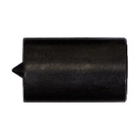 KS Tools Zentrierspitze für 700.1500
