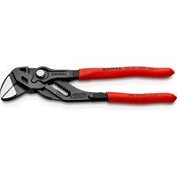 Knipex Zangenschlüssel