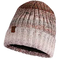 Buff ® Knitted & Polar Olya Grey - One