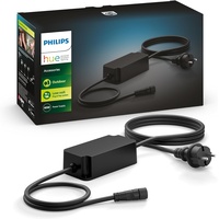 Philips Hue Outdoor Netzteil 40W DE+AT