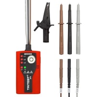 Benning Drehfeldrichtungsanzeiger TRITEST® pro