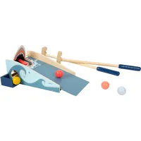 Small Foot Company Small foot 11588 - Minigolf Shark
