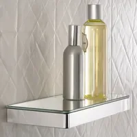 Hansgrohe Axor Universal 300mm, chrom
