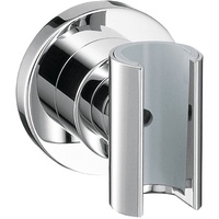 Hansgrohe Axor Citterio chrom