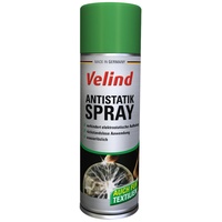 Velind Antistatik Spray 300 ml)