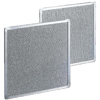 Rittal SK 3285.910