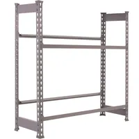 Simonrack KIT Simonbottle 2-1000x800x300 grau