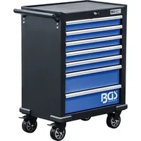 BGS technic Werkzeugwagen (4204)