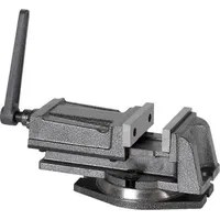 Holzmann Maschinen Holzmann I100