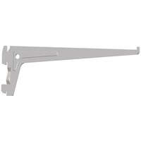 Diy element-system gmbh Träger PRO 10105 L.350mm p.Träger 60kg