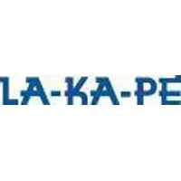 La-Ka-Pe Sichtlagerkasten PLK 4 grau