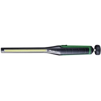 Fortis LED Arbeitsleuchte 60-600 Lumen FORTIS
