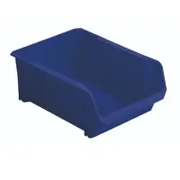 Stanley Lagersichtkasten 5 Blau