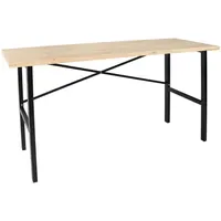 Rikta Werkbank 159 cm x 85 cm x 58