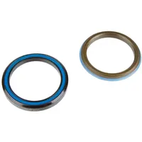 Cane Creek Steuersatz 40 IS52/40