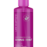 Lee Stafford Heat Protection Spray 200 ml