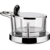 Alessi Käsedose 5071