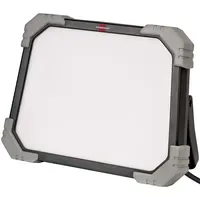 Brennenstuhl LED Baustrahler DINORA 10050 IP54 5m H07RN-F 3G1,5
