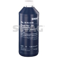 Swag Frostschutz Blau 1,5 L (10 92 4196) für