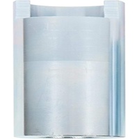 KS Tools Buchse, Ø49,9 mm, 110 mm
