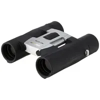 Nikon ACULON A30 10x25 silber