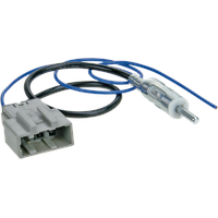ACV Electronic ACV 1512-01 DIN Antennenadapter
