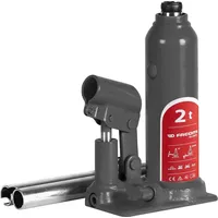 FACOM 5 T Bottle Jack