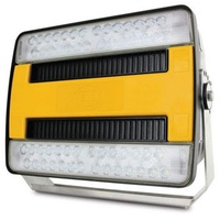 Hella Arbeitsscheinwerfer 48V