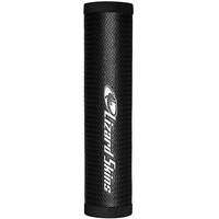 Lizard Skins DSP Grip schwarz