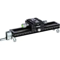Rollei Macro Rail