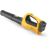 Stiga BL 100e inkl. 1 x 4,0 Ah +