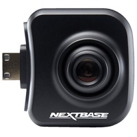 NextBase NBDVRS2RFCW