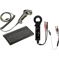 Beha-Amprobe Beha Amprobe, GT-900 ACC KIT 2
