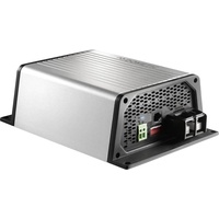 Dometic PerfectPower DCC 1224-10