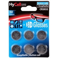 HyCell 1516-0026