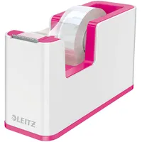 Leitz WOW Duo Colour