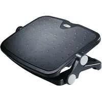 Startech StarTech.com Schreibtisch Fußstütze - Ergonomische Fußauflage - Höhen