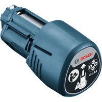 Bosch Batterie-Adapter AA1 Zubehör