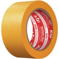 KIP WASHI-TEC Kip Premium 3808-48 48 mm x 50