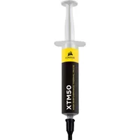Corsair XTM50 Wärmeleitpaste