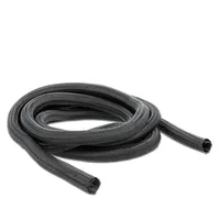 DeLock 18856 18856 Geflechtschlauch selbstschließend 2 m x 25