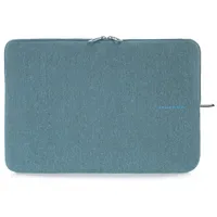 Tucano Melange Notebooktasche Sleeve für Laptops 15.6" / MacBook