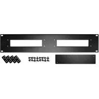 Shuttle PRM01 Barebone