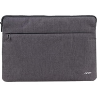 Acer 15.6" Protective Sleeve, grau (NP.BAG1A.293)