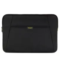 Targus CityGear 14" Schwarz