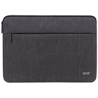 Acer 14" Protective Sleeve, grau (NP.BAG1A.294)
