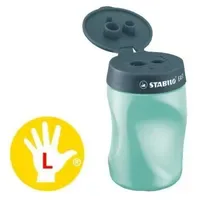 Stabilo Dosenspitzer EASYsharpener