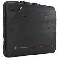 Case Logic Deco 14" Laptop Sleeve