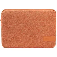 Case Logic REFPC114CGA 14" - orange